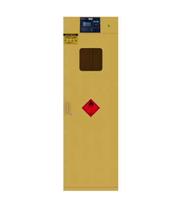 1667627966140541.png 1618417628134043.png